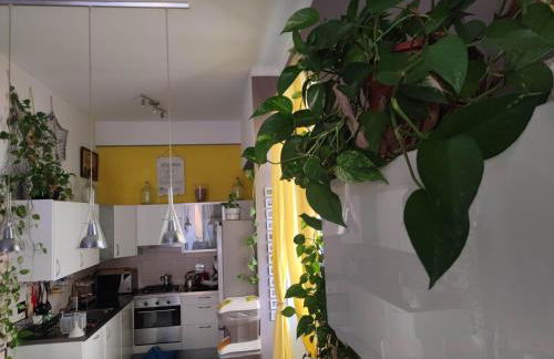 Dalla Spiaggetta a Quinto - Foto 13