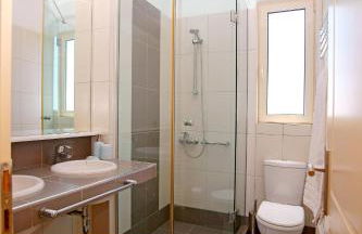 Dimitras Villas - Foto 124