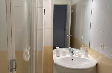 Le Lotois les Ondines - Foto 13