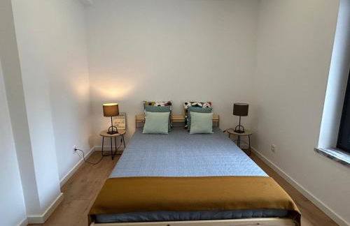 Retiro do Lago - Foto 31