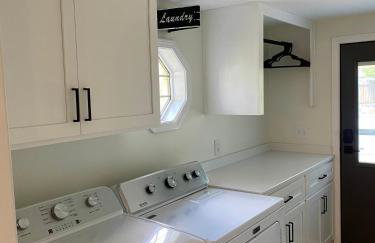 Whiskey Woods - Foto 29