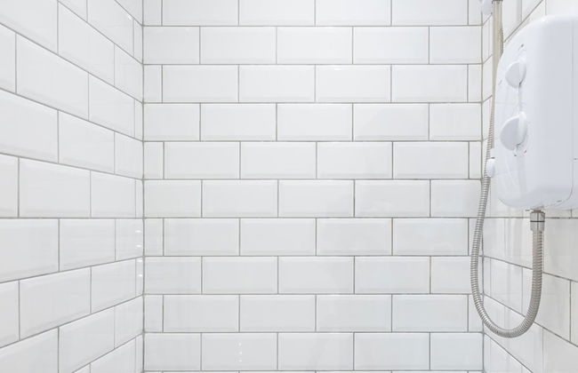 Host Stay Milbanke House - Photo 17