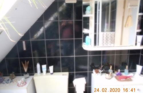 Vermiete sehr schönes Apartment in Dankerode im Harz - Foto 34