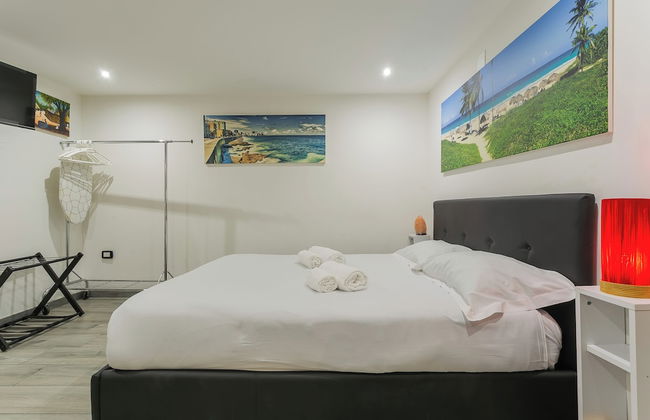 Little Havana Apartment - Foto 8