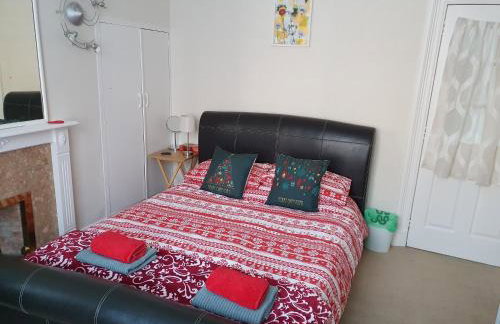 Alastrean Flat - Photo 14