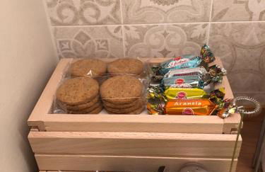 Balcone al sole - Foto 29