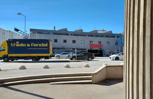 luxury apartment Near the Sea - Foto 18