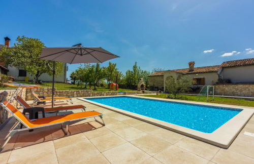 House Dorino - Foto 39