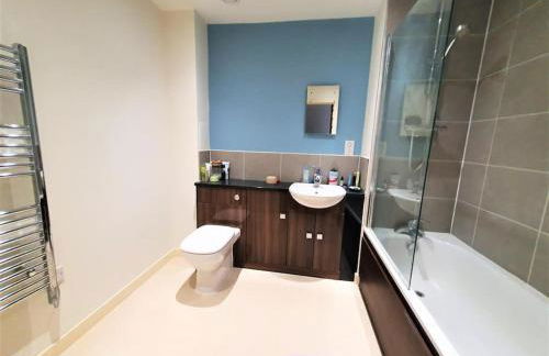 Edgware Heights - Foto 18