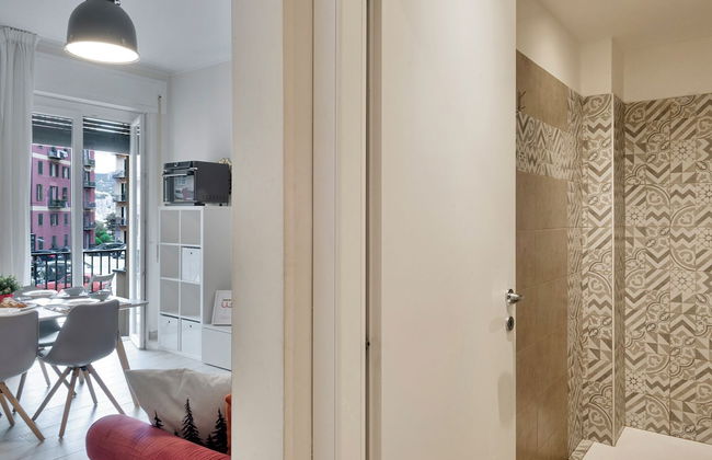 Carignano Design by Wonderful Italy - Foto 61