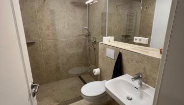 To&To Apartments 2 bedroom - Foto 3