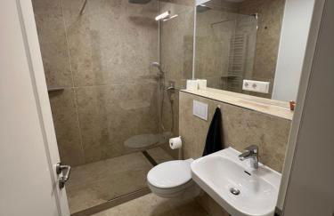 To&To Apartments 2 bedroom - Photo 3