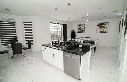 Magical Vacation Stay - Foto 17