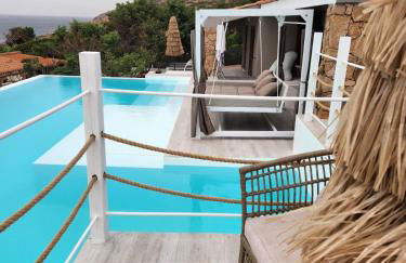 Villa Rosi - Foto 44