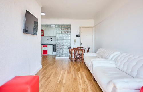 Exuberante do Cantu - Foto 8