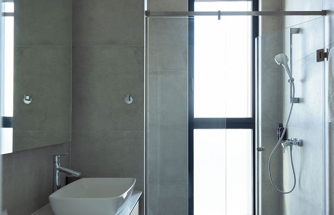 Central Park Residence - Photo 49