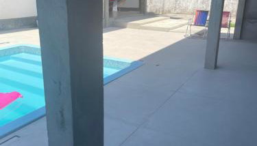 Casa Elegante de Alto Padrão - Foto 3