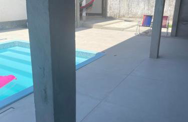 Casa Elegante de Alto Padrão - Photo 3