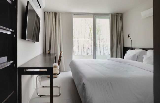 Tabas by Blueground Renata Edifício - Vila Buarque - Foto 34