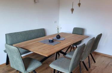 Landhaus Poppler mit Aufzug - Foto 72