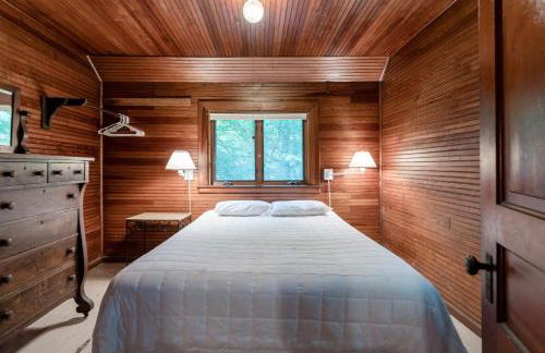 Pavillion Paradise is Walking Distance to Lake Michigan - Foto 15