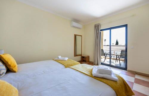 Montinhos Nature Stay - Foto 17