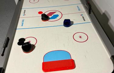 Modern 4-Bedroom Retreat - Foto 41