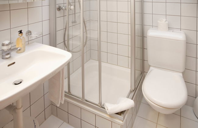 Chalet Abendrot apARTments - Foto 25