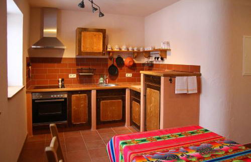 Kunsthof Eibenstock - Foto 32