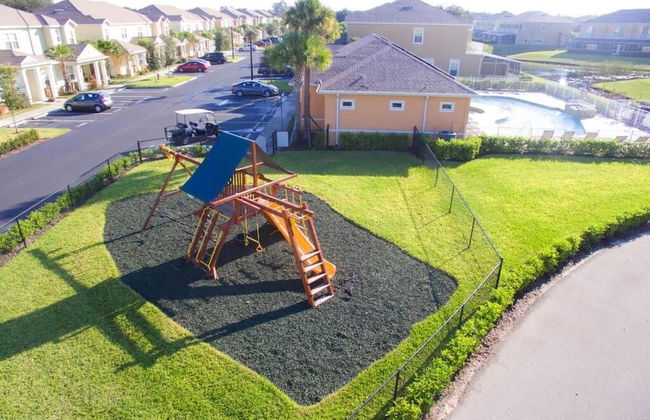 Priceless Peace at Serenity by Shine Villas. 081 - Foto 28