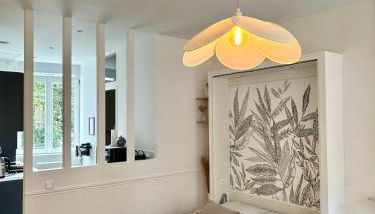 L Amiens Haussmann-Gare-Hortillonnages-Centre-ville-WIFI - Foto 5