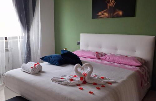 Appartamento Divino Superior - Foto 34