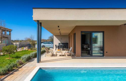 Vila Kumpanija with Pool by Vacay Villas - Photo 51