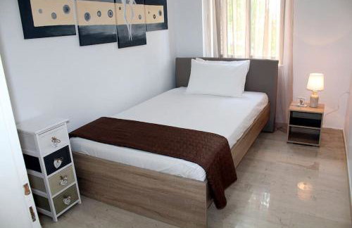 Nikos Agia Fotia - Foto 3