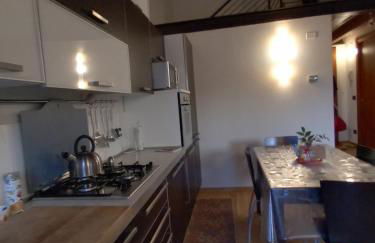 La casa di Blue - Photo 41