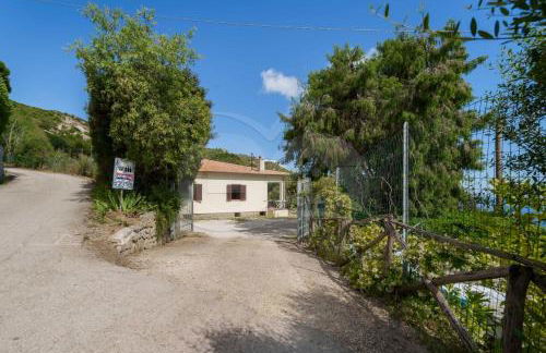 Bilocale Ortensia - Goelba - Foto 20