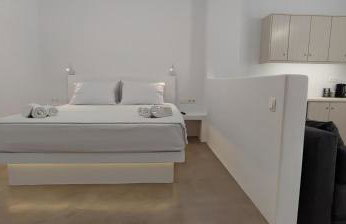 Cozy Home 2 - Foto 4