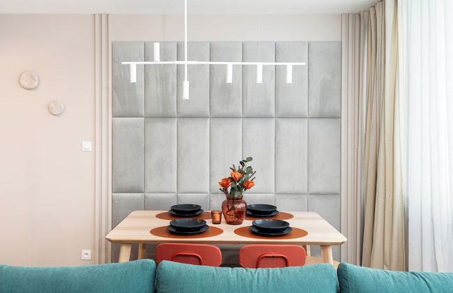 Boston by Kairos Apartments - Photo 21