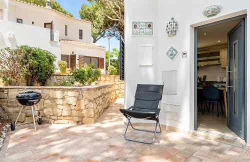 Villa at the beach - Photo 45