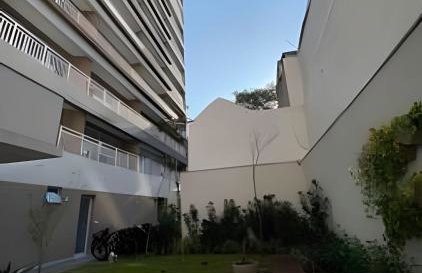 Conforto e segurança-Av Liberdade - AC e Rooftopo - Foto 26