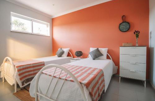 Modern apartment in Estói with shared pool. - Foto 13