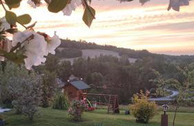 DOMKI KOLOROWE - Foto 8