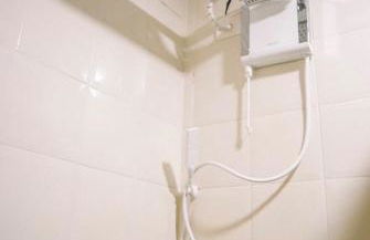 Apartamento com Ótima Localização em Frente ao Parque Olímpico e do Rock in Rio - Photo 26