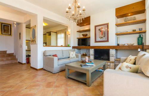 Elaia Villas - Foto 59