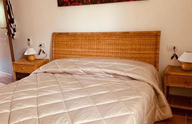 Appartamento in Villa - Foto 18