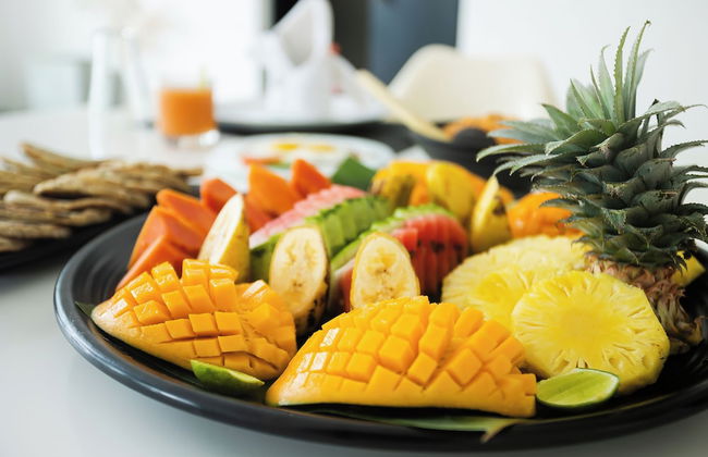 Green Turtle Villa by The Serendipity Collection - Foto 12