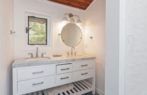 Hawkeye Point - Foto 26