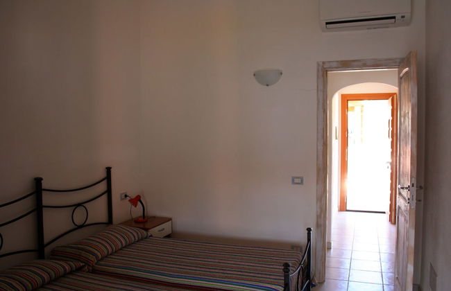 Isola Rossa Borgo Mare - Agenzia Isola Rossa - Foto 4