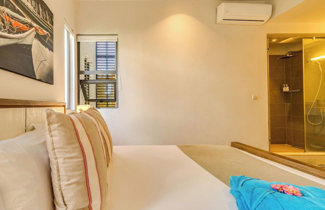 Cap Ouest by Horizon Holidays - Photo 9