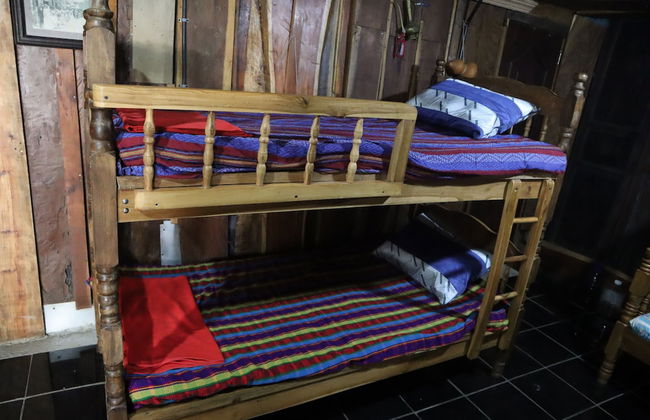 Balsa Café - Foto 4